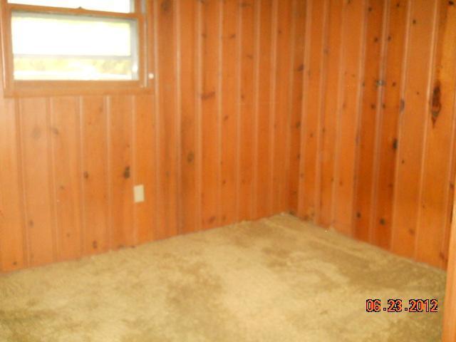 12320 Perry Road Battle Creek, MI 49015 - Photo 9 of 10 Additional Photo