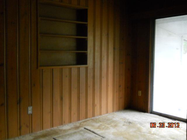12320 Perry Road Battle Creek, MI 49015 - Photo 10 of 10 Additional Photo