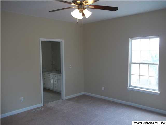 199 Emery Road Blountsville, AL 35031 - Photo 8 of 19