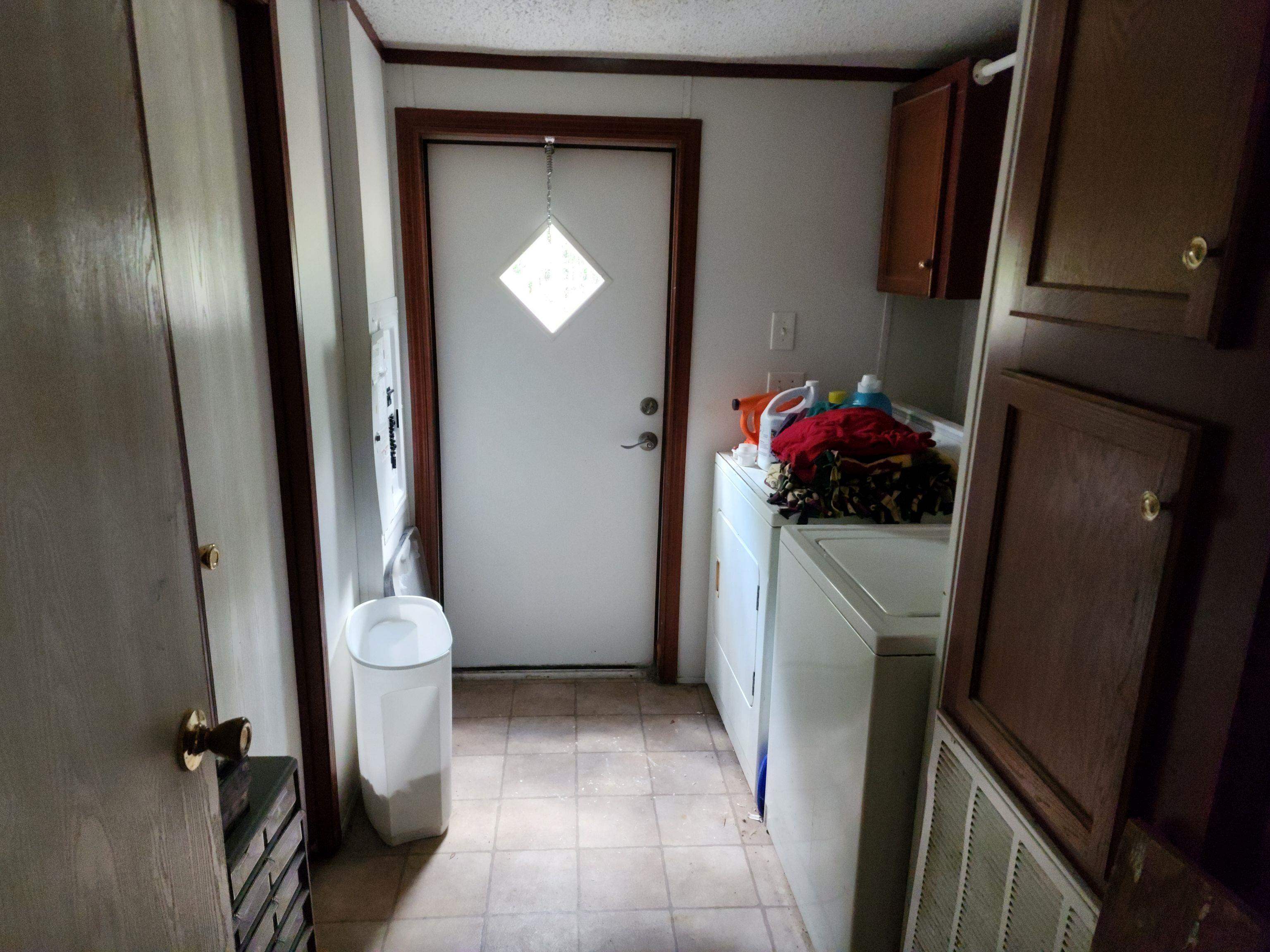 8431 Walden Road Jacksonville, FL 32244 - Photo 26 of 29 a bathroom with a toilet and a sink