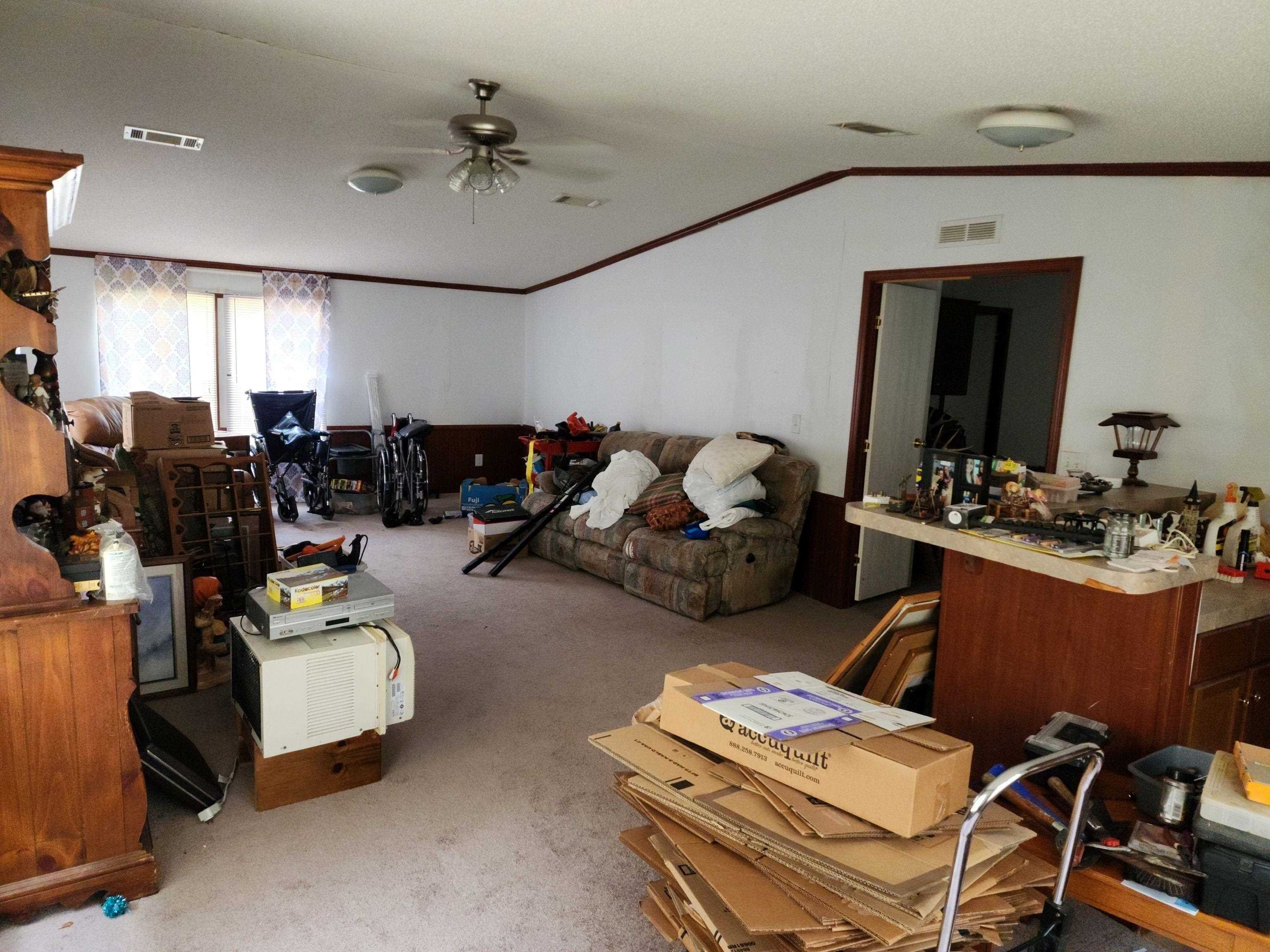 8431 Walden Road Jacksonville, FL 32244 - Photo 27 of 29 a room with furniture