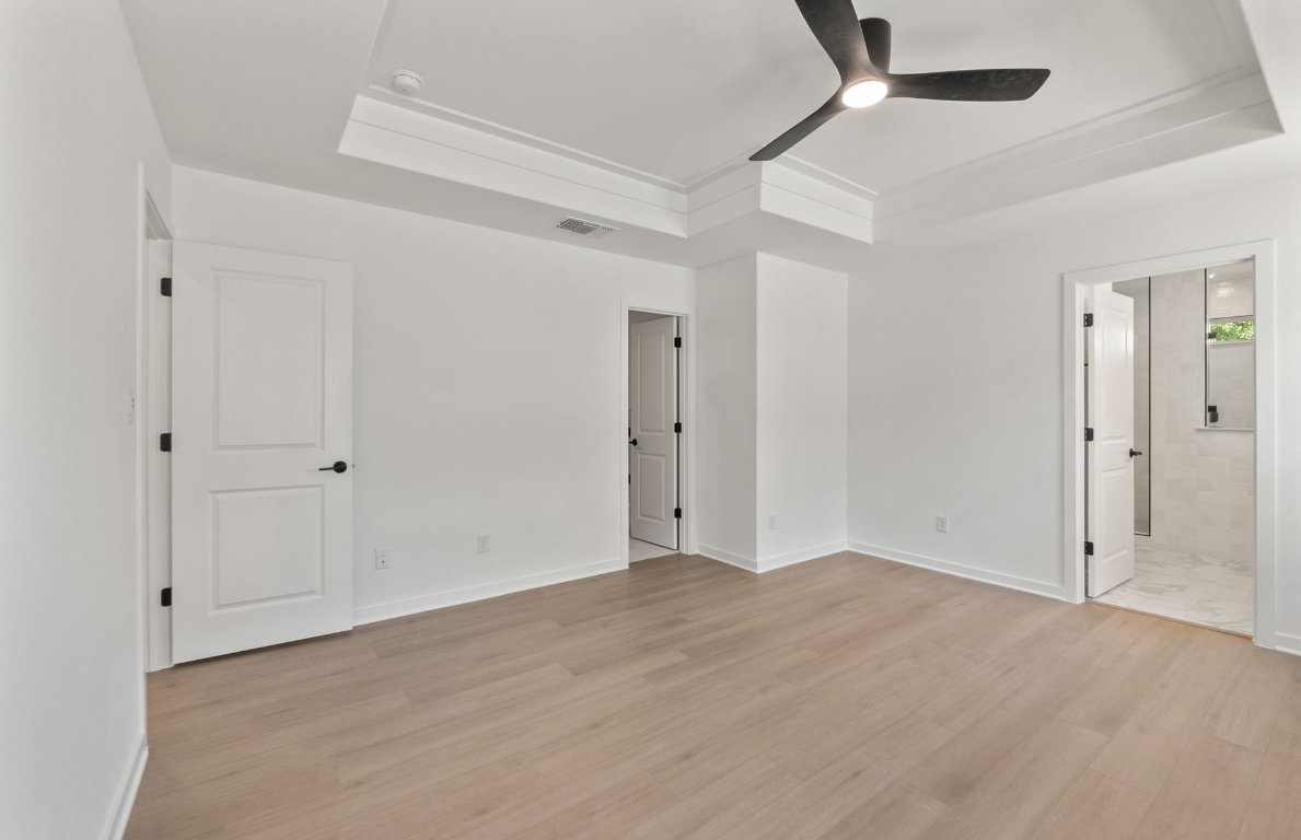 1812 Spg Mountain Cove Georgetown, TX 78628 - Photo 9 of 22