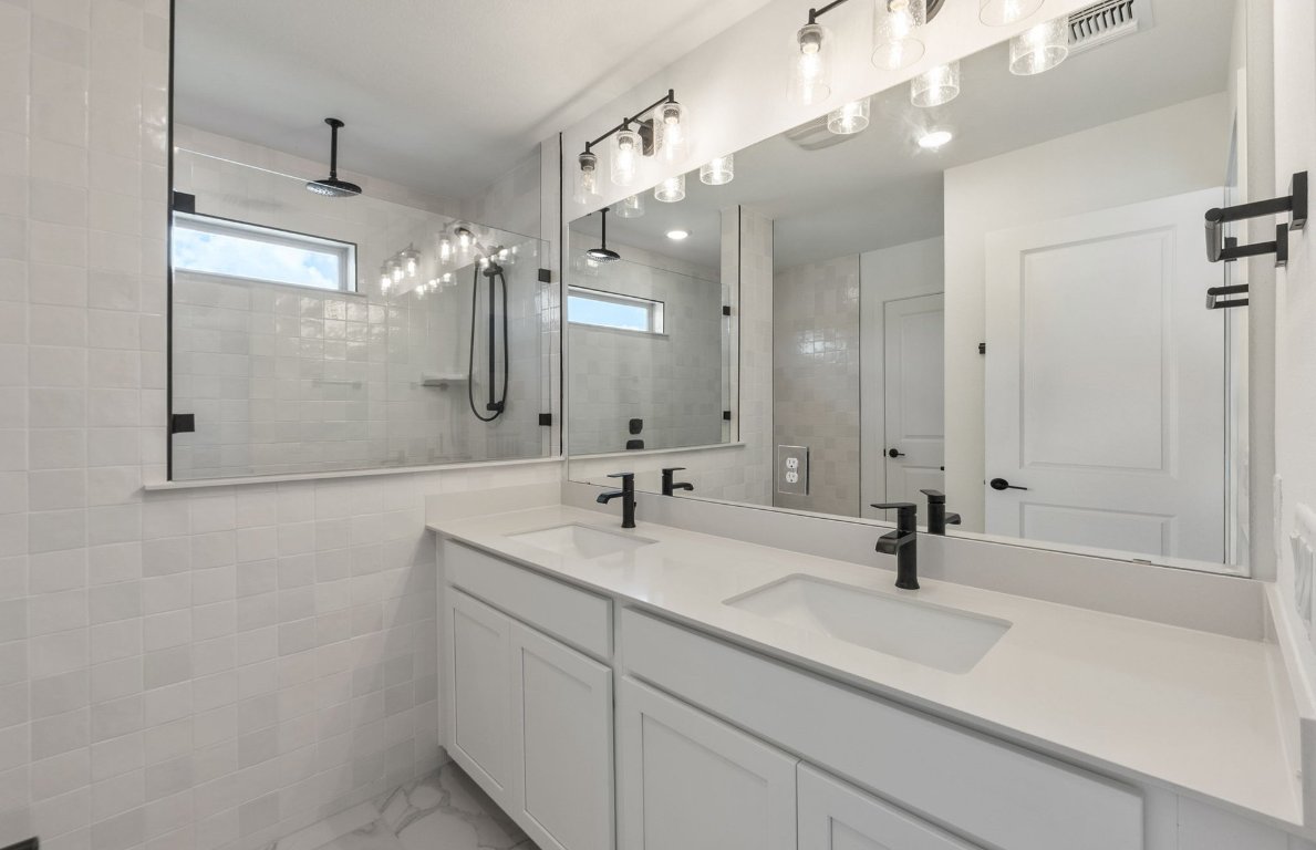 1812 Spg Mountain Cove Georgetown, TX 78628 - Photo 10 of 22