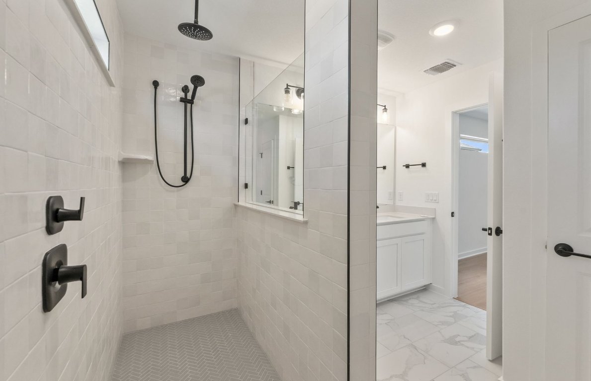 1812 Spg Mountain Cove Georgetown, TX 78628 - Photo 11 of 22