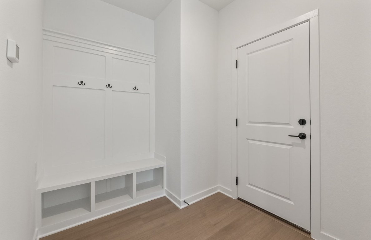 1812 Spg Mountain Cove Georgetown, TX 78628 - Photo 12 of 22