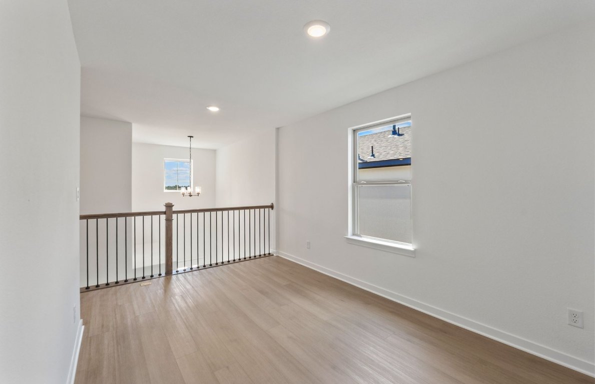 1812 Spg Mountain Cove Georgetown, TX 78628 - Photo 14 of 22