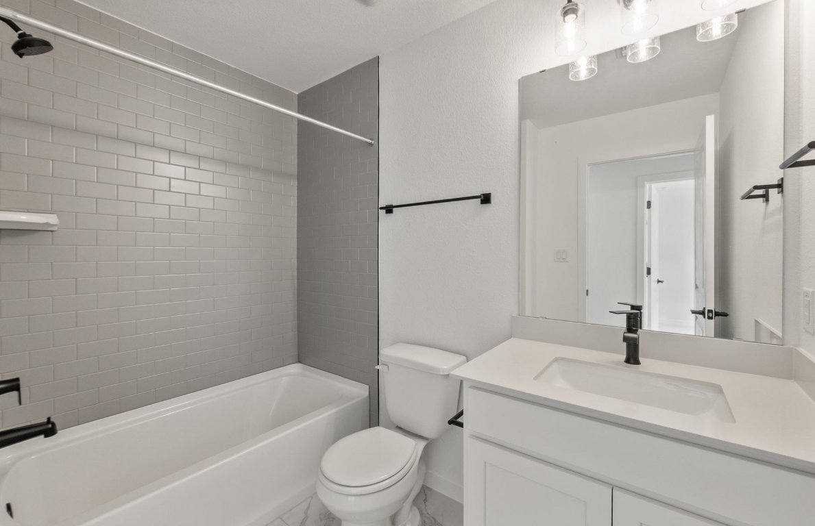 1812 Spg Mountain Cove Georgetown, TX 78628 - Photo 16 of 22