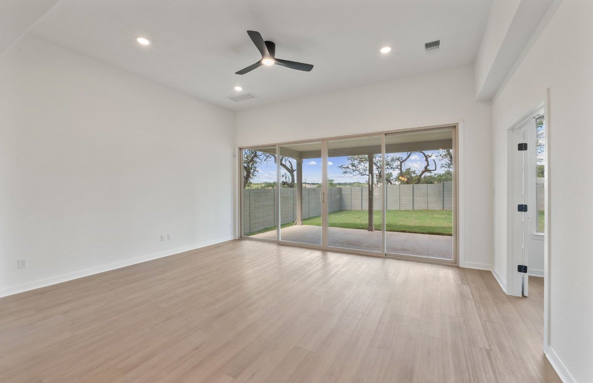 1812 Spg Mountain Cove Georgetown, TX 78628 - Photo 6 of 22