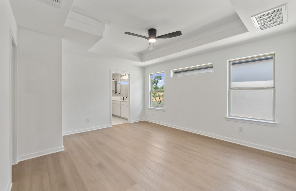 1812 Spg Mountain Cove Georgetown, TX 78628 - Photo 8 of 22