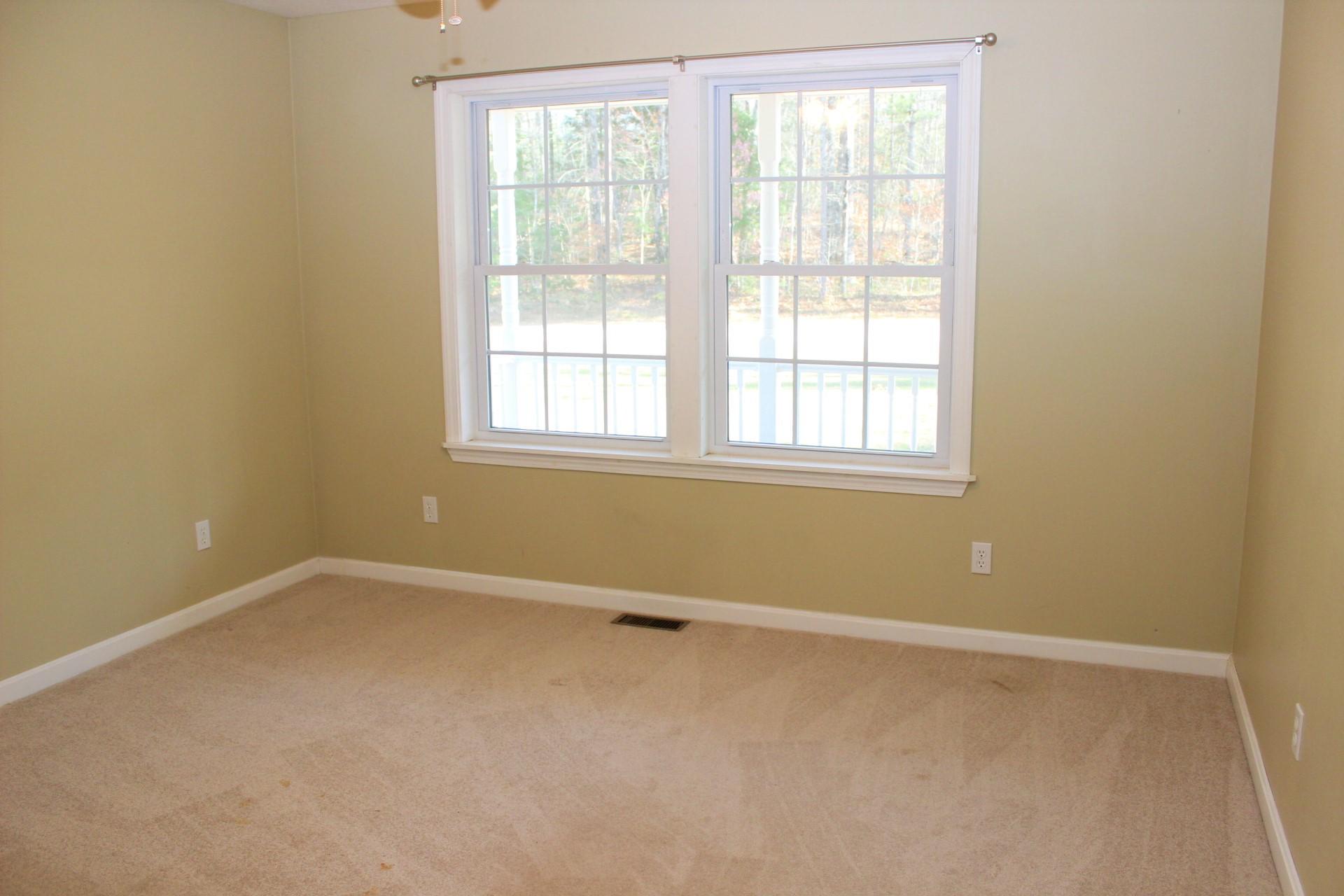 20 Jordan Camp Road Fryeburg, ME 04037 - Photo 24 of 29 hc