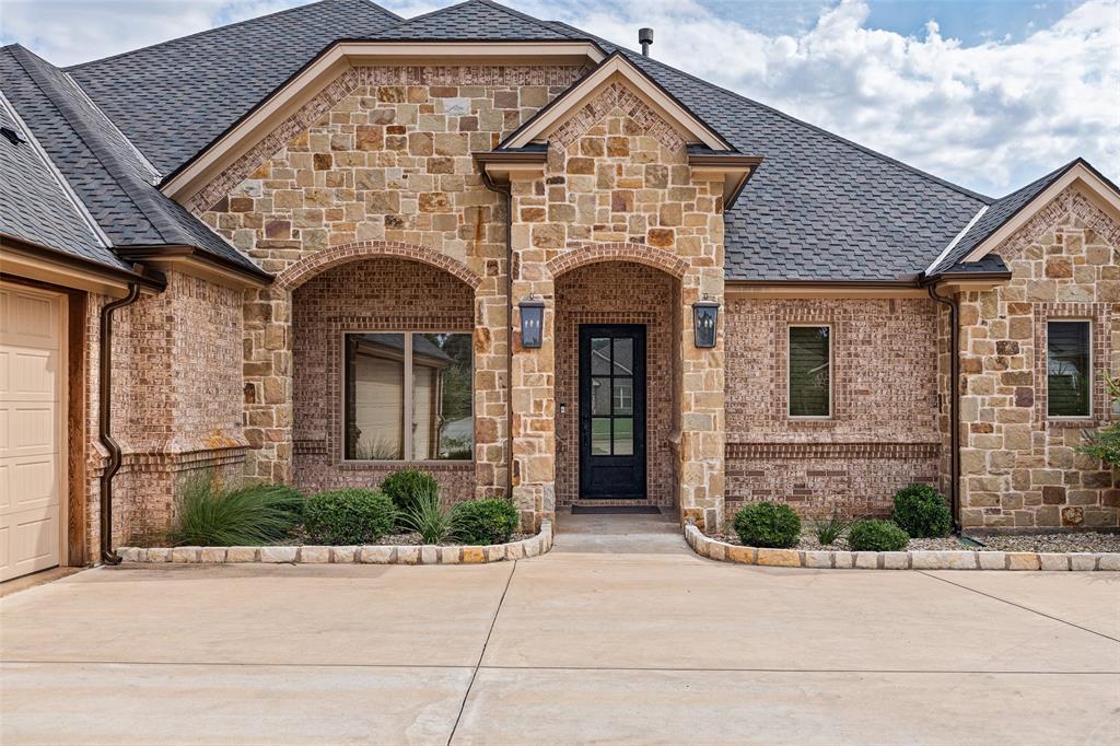 6341 Weatherby Road Granbury, TX 76049 - Photo 4 of 40 Gallery Image 4