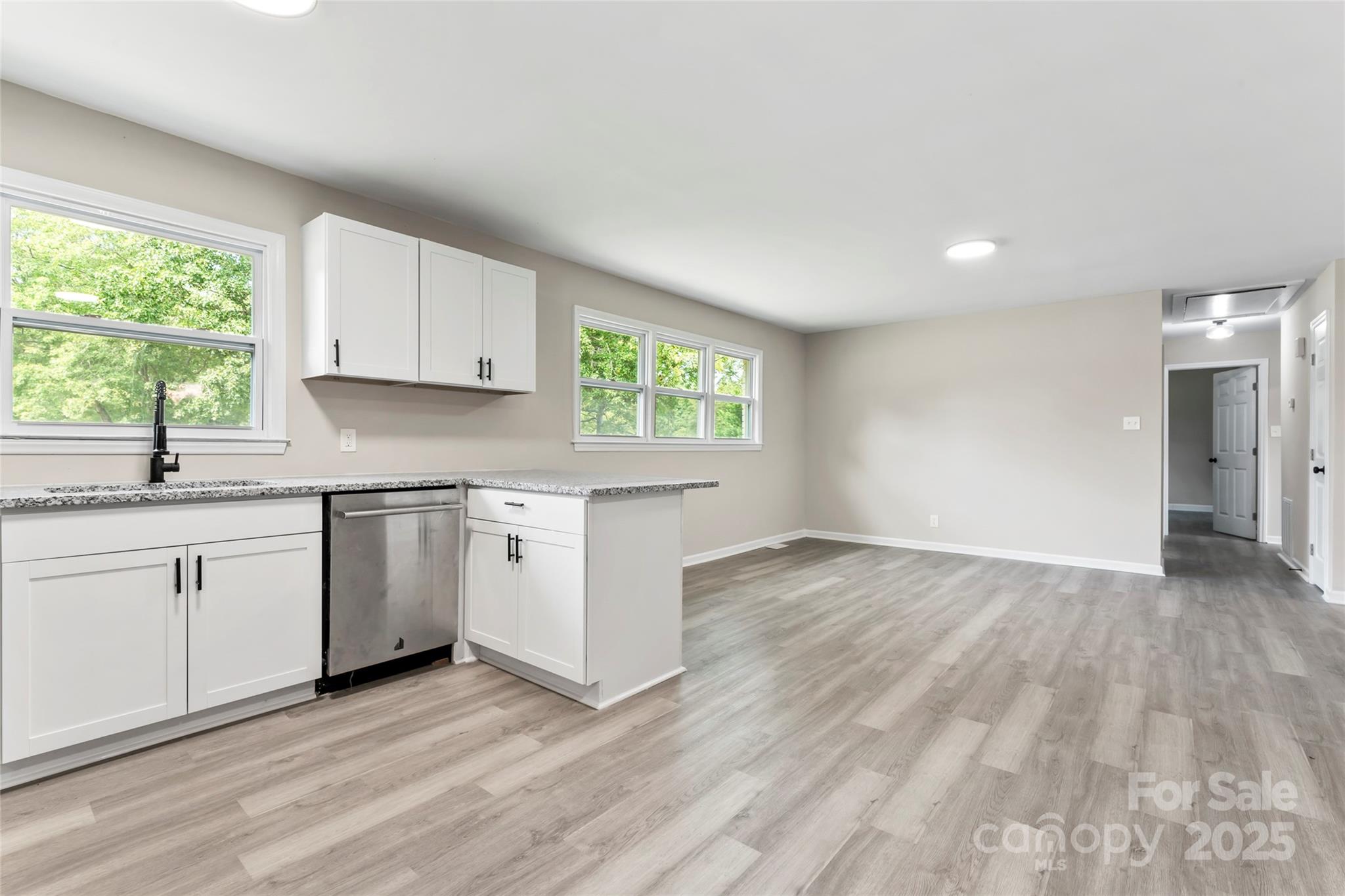 2697 State Rd S-29-369 Lancaster, SC 29720 - Photo 11 of 37