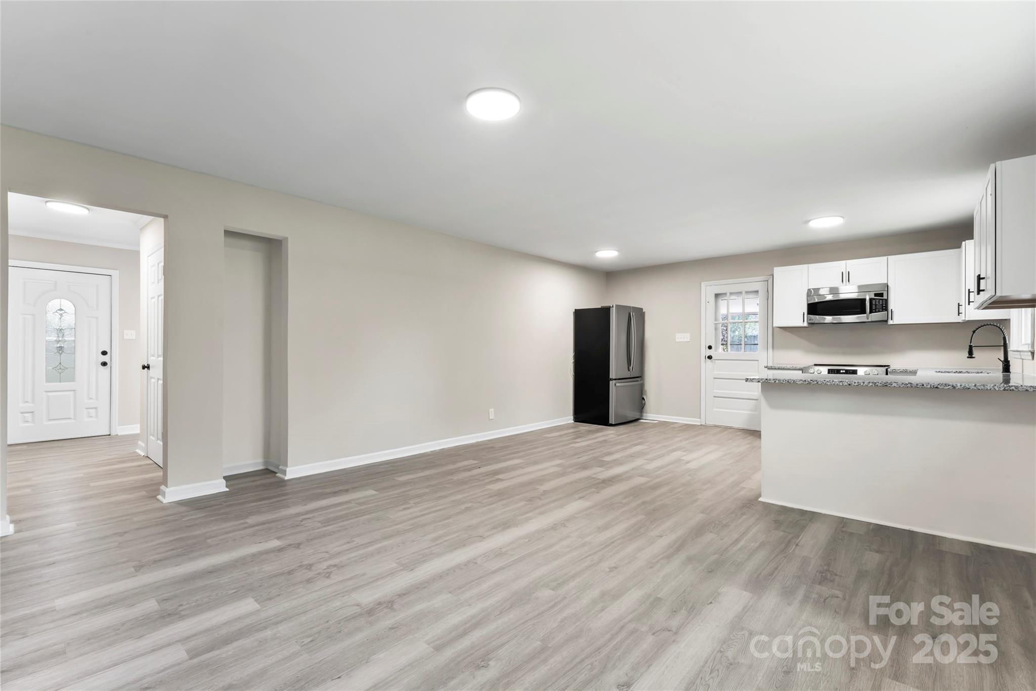 2697 State Rd S-29-369 Lancaster, SC 29720 - Photo 12 of 37