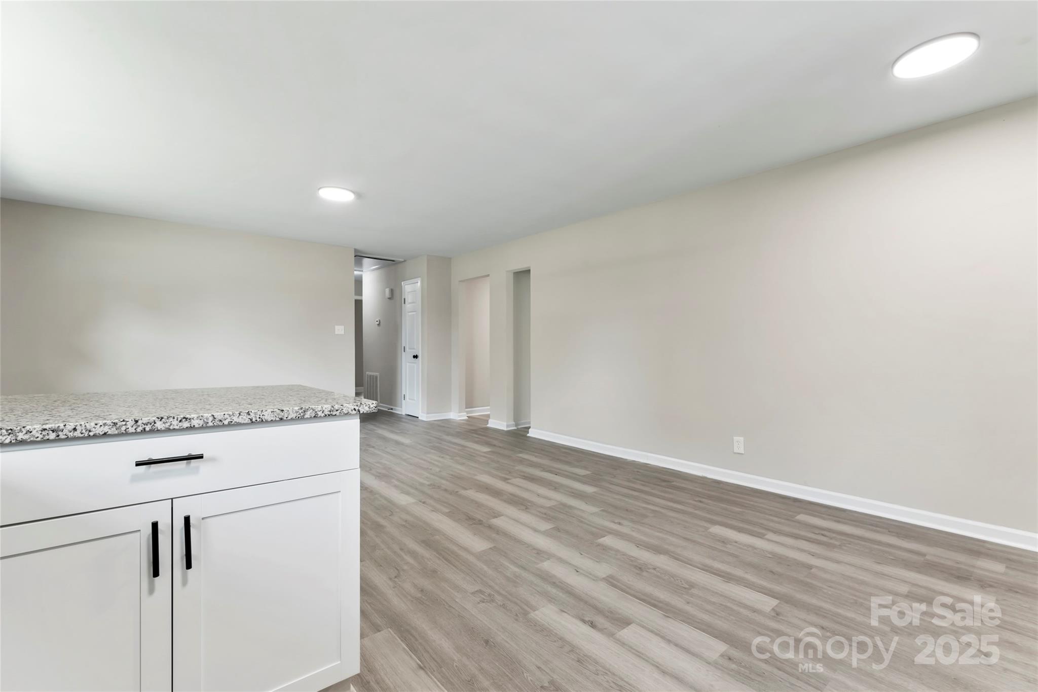 2697 State Rd S-29-369 Lancaster, SC 29720 - Photo 14 of 37