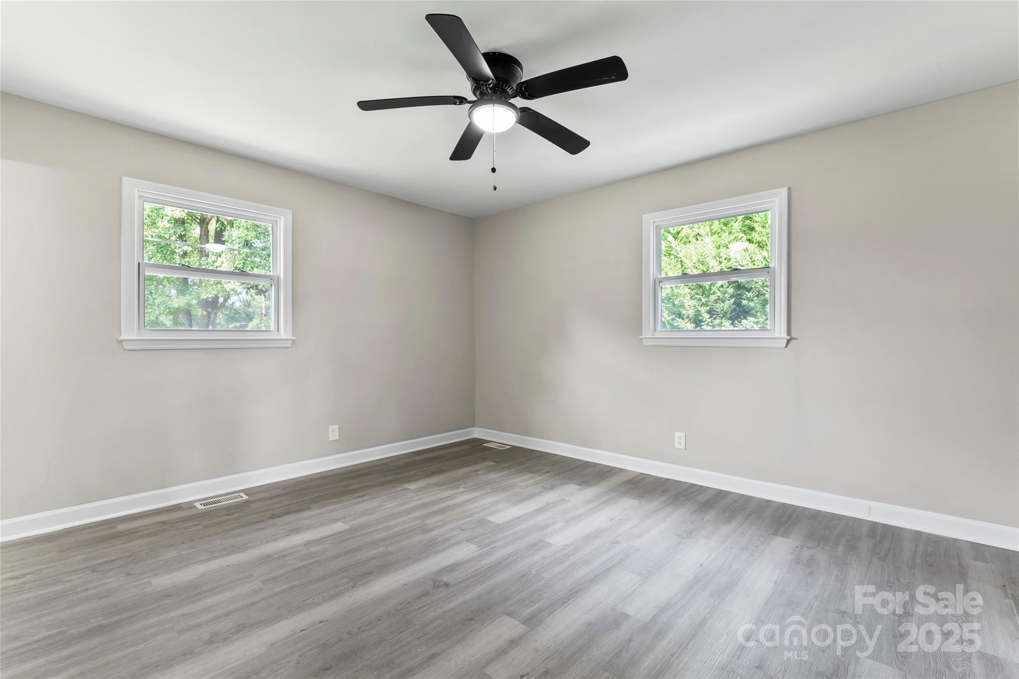 2697 State Rd S-29-369 Lancaster, SC 29720 - Photo 15 of 37