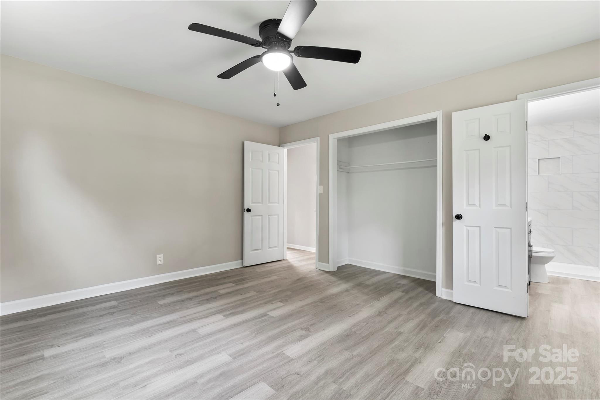 2697 State Rd S-29-369 Lancaster, SC 29720 - Photo 16 of 37