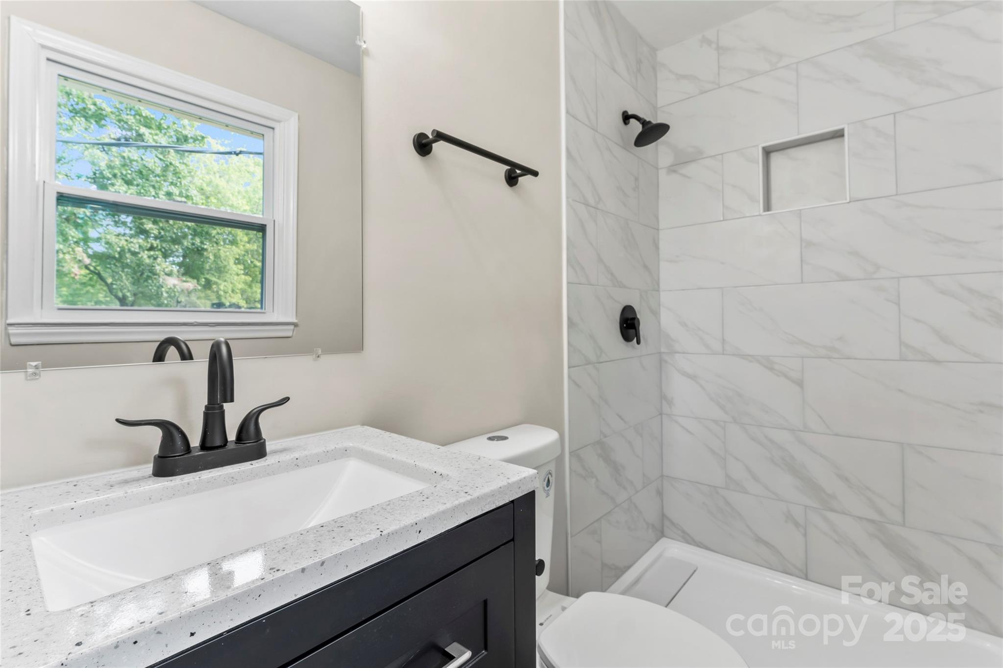 2697 State Rd S-29-369 Lancaster, SC 29720 - Photo 17 of 37