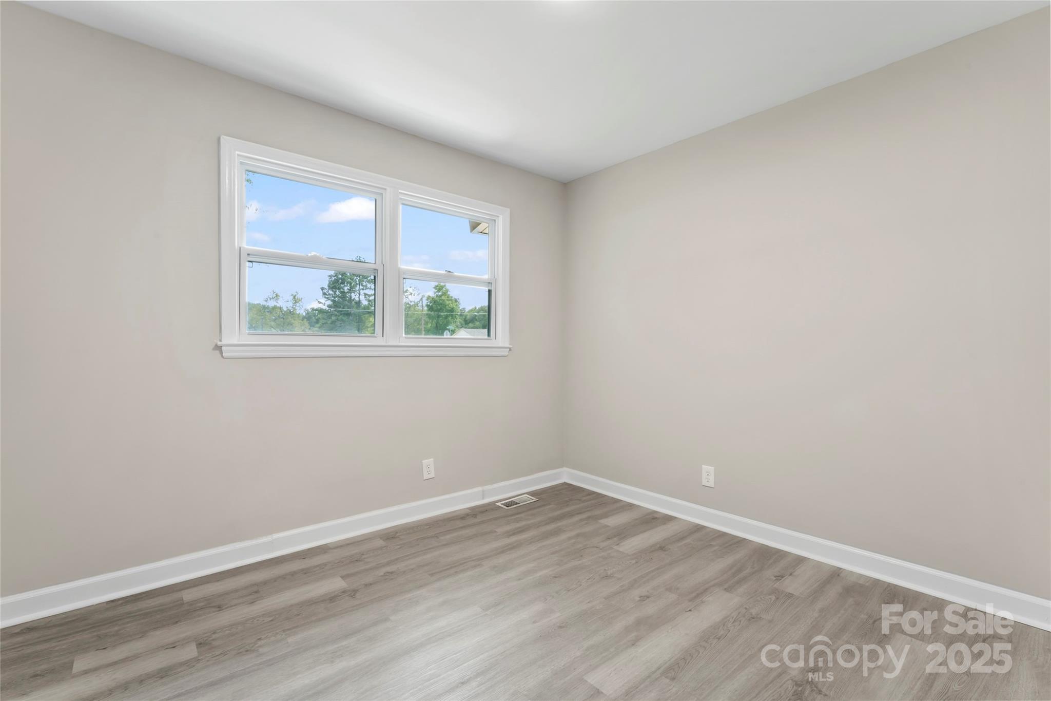 2697 State Rd S-29-369 Lancaster, SC 29720 - Photo 18 of 37