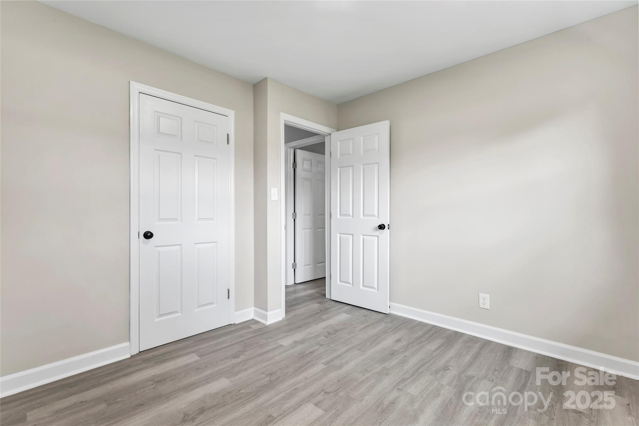 2697 State Rd S-29-369 Lancaster, SC 29720 - Photo 19 of 37