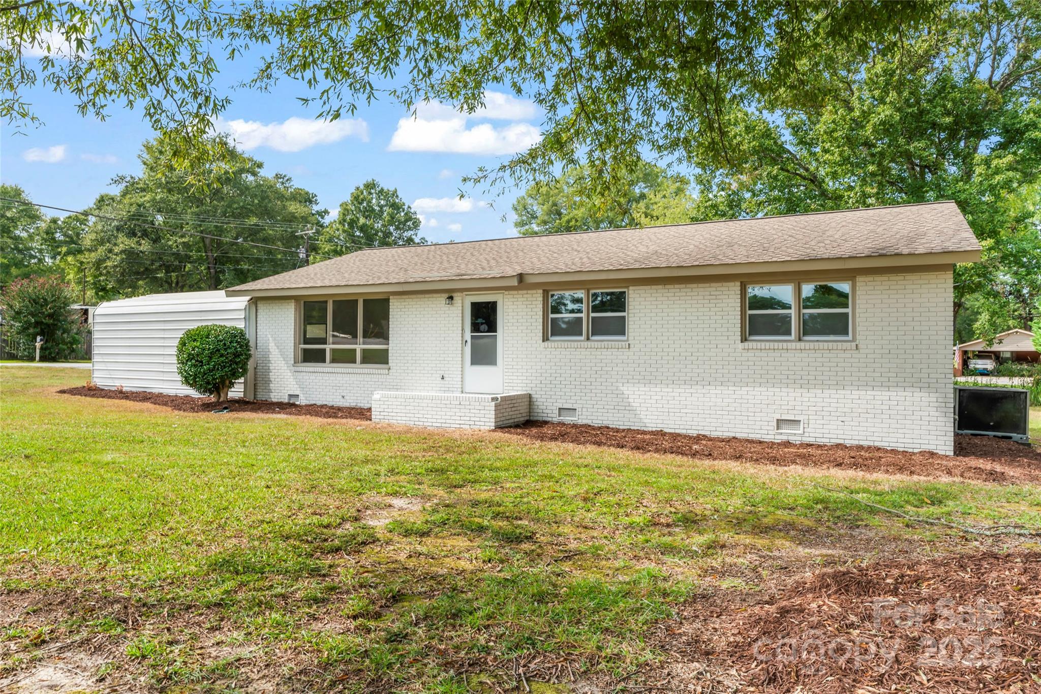 2697 State Rd S-29-369 Lancaster, SC 29720 - Photo 2 of 37