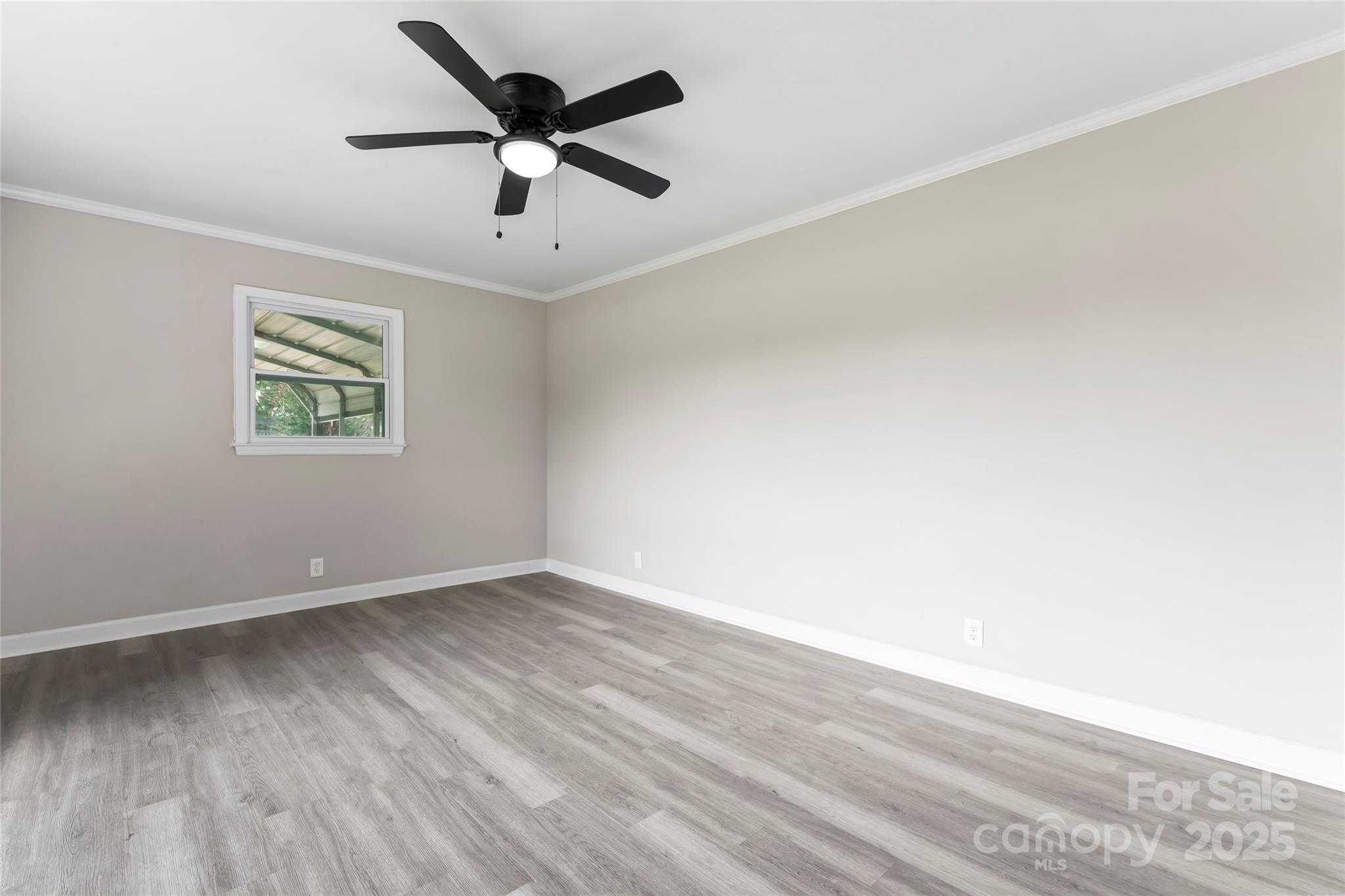 2697 State Rd S-29-369 Lancaster, SC 29720 - Photo 21 of 37