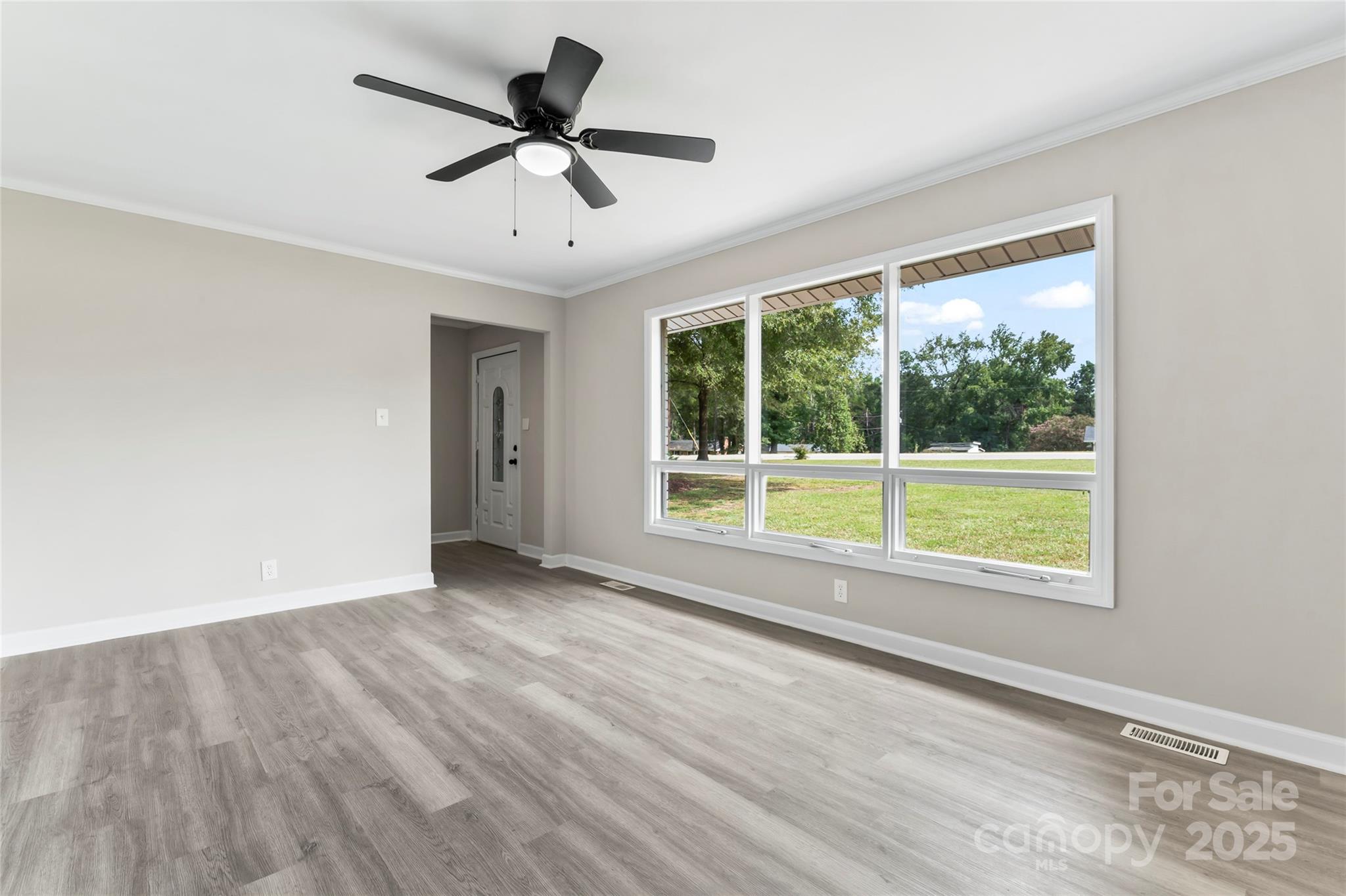 2697 State Rd S-29-369 Lancaster, SC 29720 - Photo 22 of 37