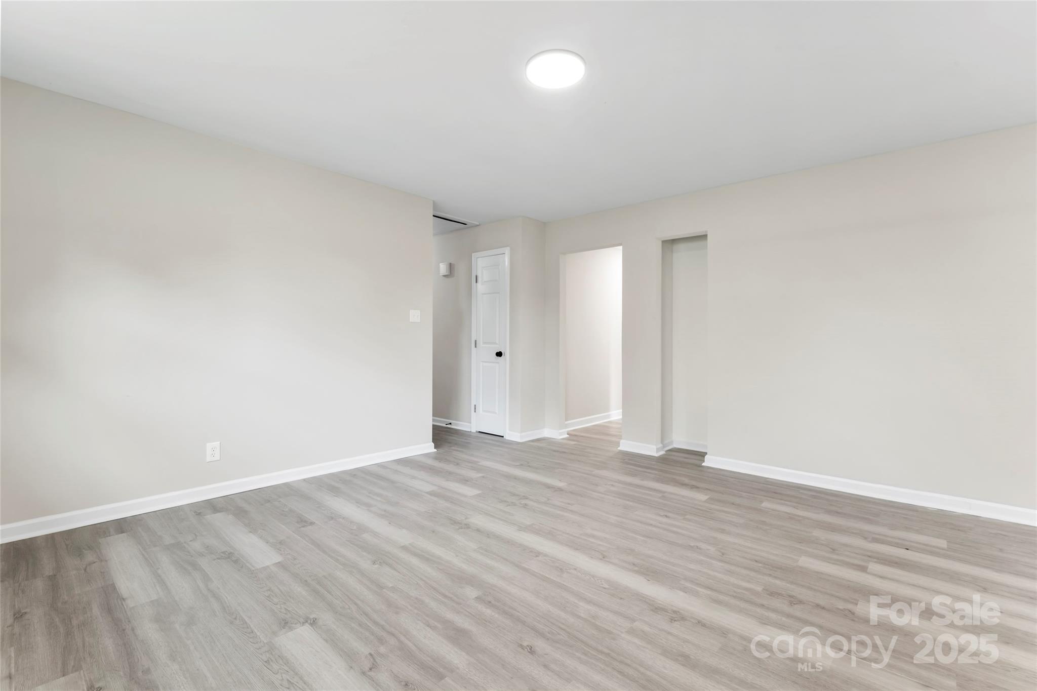 2697 State Rd S-29-369 Lancaster, SC 29720 - Photo 23 of 37