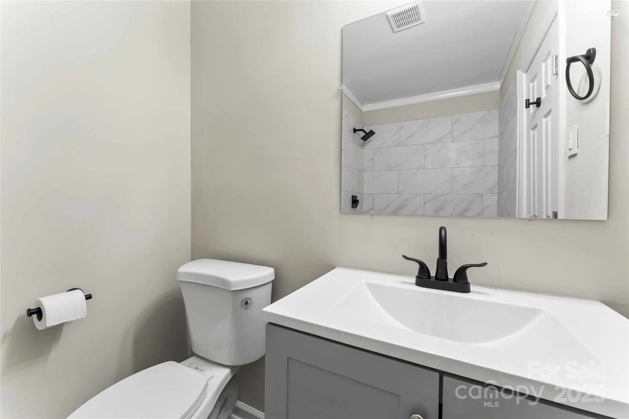 2697 State Rd S-29-369 Lancaster, SC 29720 - Photo 24 of 37