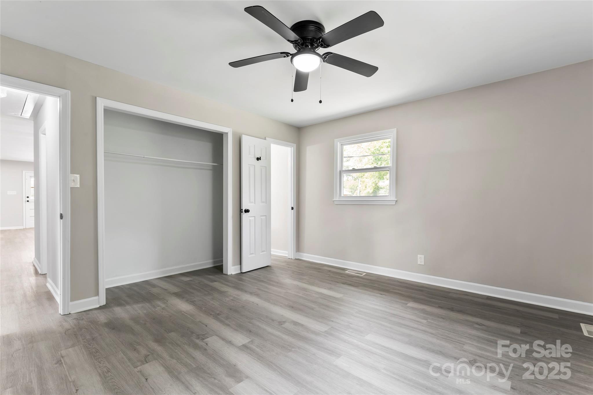 2697 State Rd S-29-369 Lancaster, SC 29720 - Photo 25 of 37