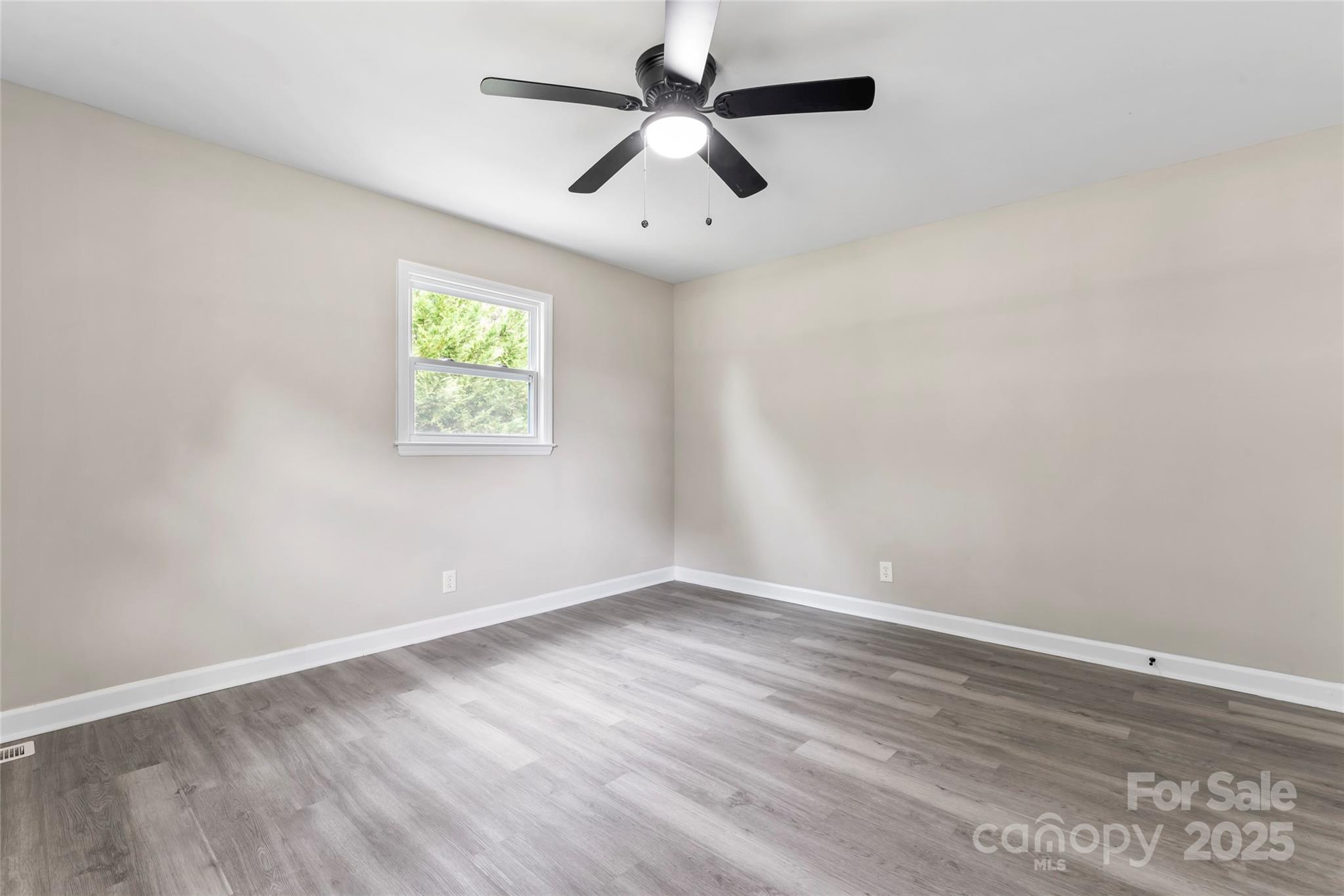 2697 State Rd S-29-369 Lancaster, SC 29720 - Photo 26 of 37