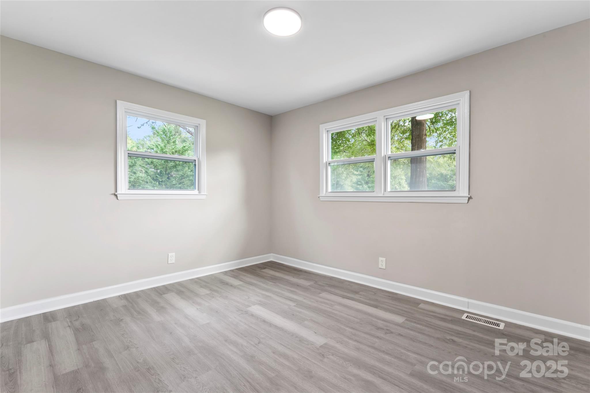 2697 State Rd S-29-369 Lancaster, SC 29720 - Photo 27 of 37