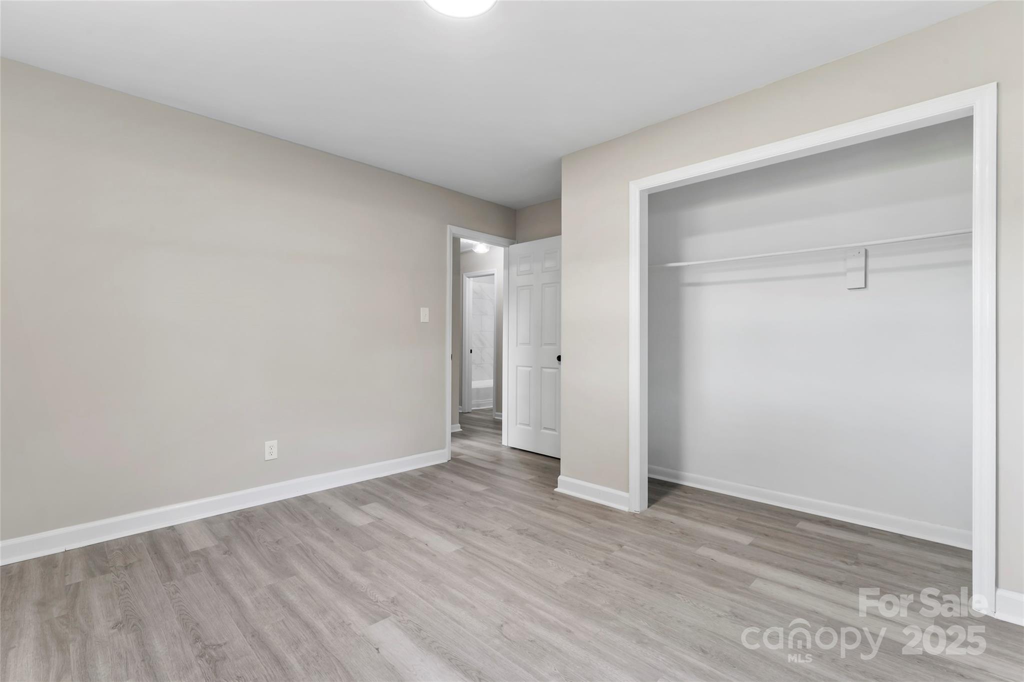 2697 State Rd S-29-369 Lancaster, SC 29720 - Photo 28 of 37