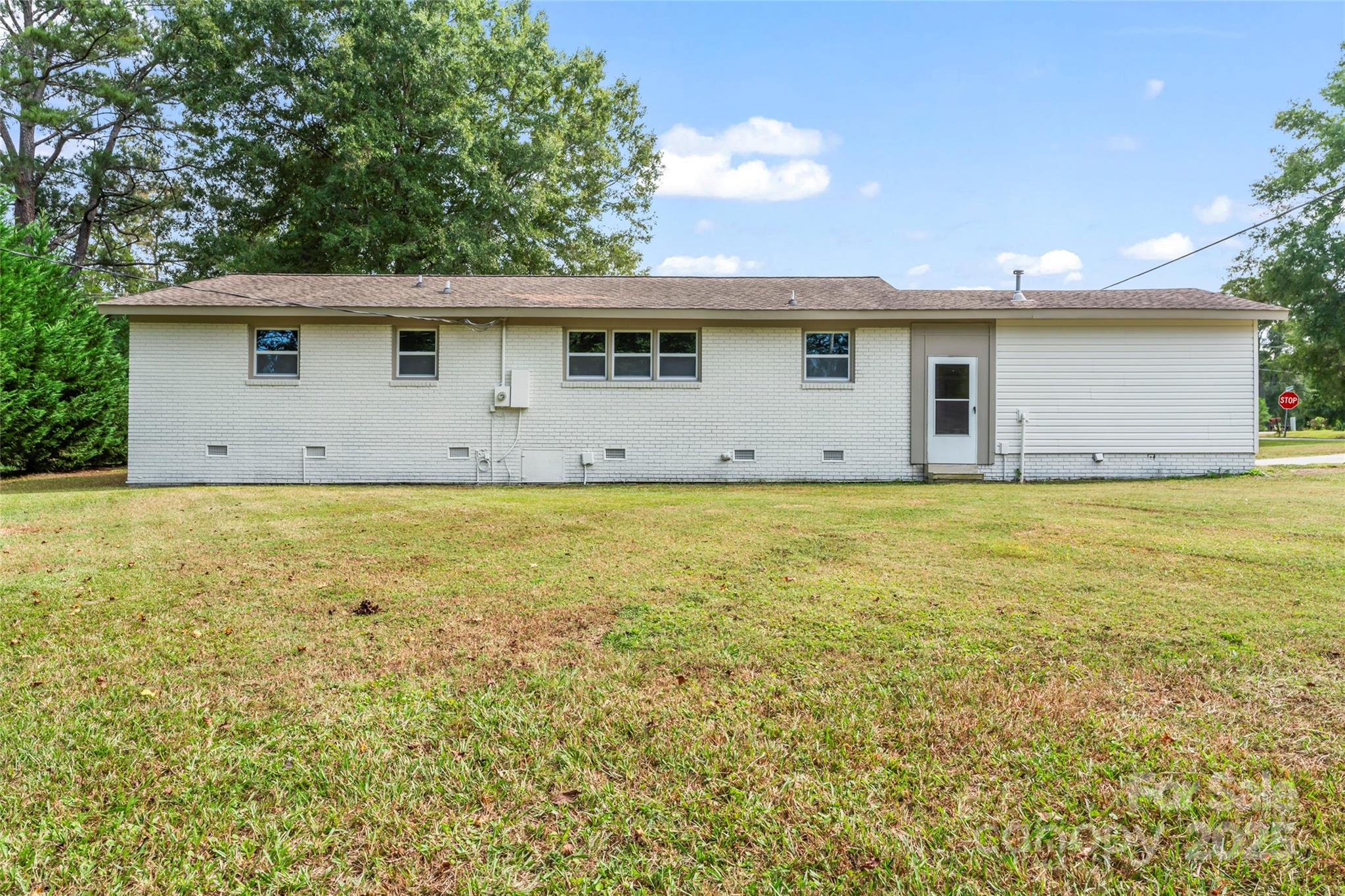 2697 State Rd S-29-369 Lancaster, SC 29720 - Photo 29 of 37