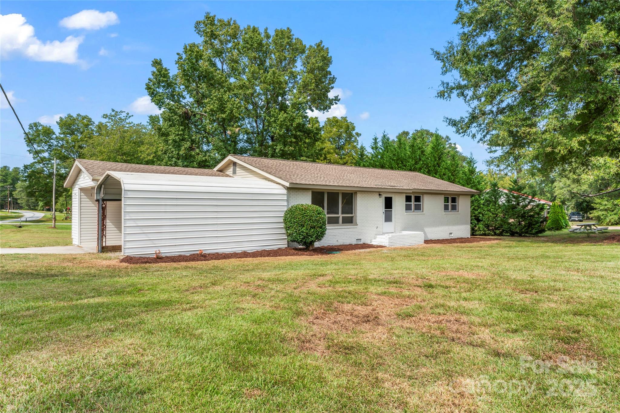 2697 State Rd S-29-369 Lancaster, SC 29720 - Photo 3 of 37