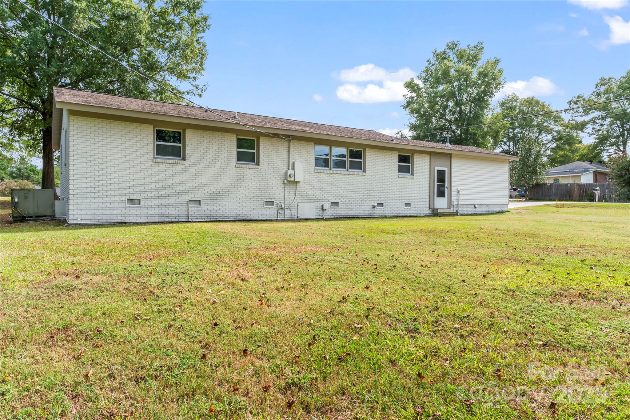 2697 State Rd S-29-369 Lancaster, SC 29720 - Photo 31 of 37