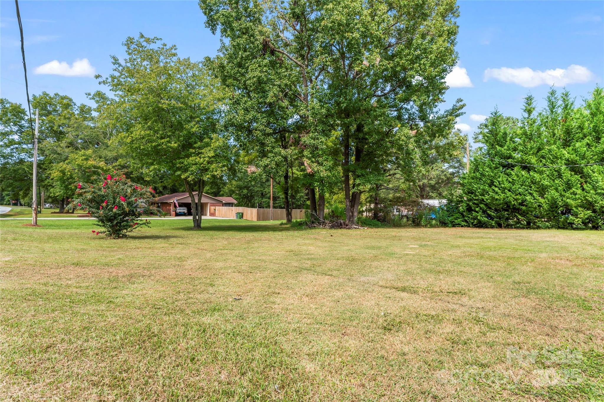 2697 State Rd S-29-369 Lancaster, SC 29720 - Photo 32 of 37