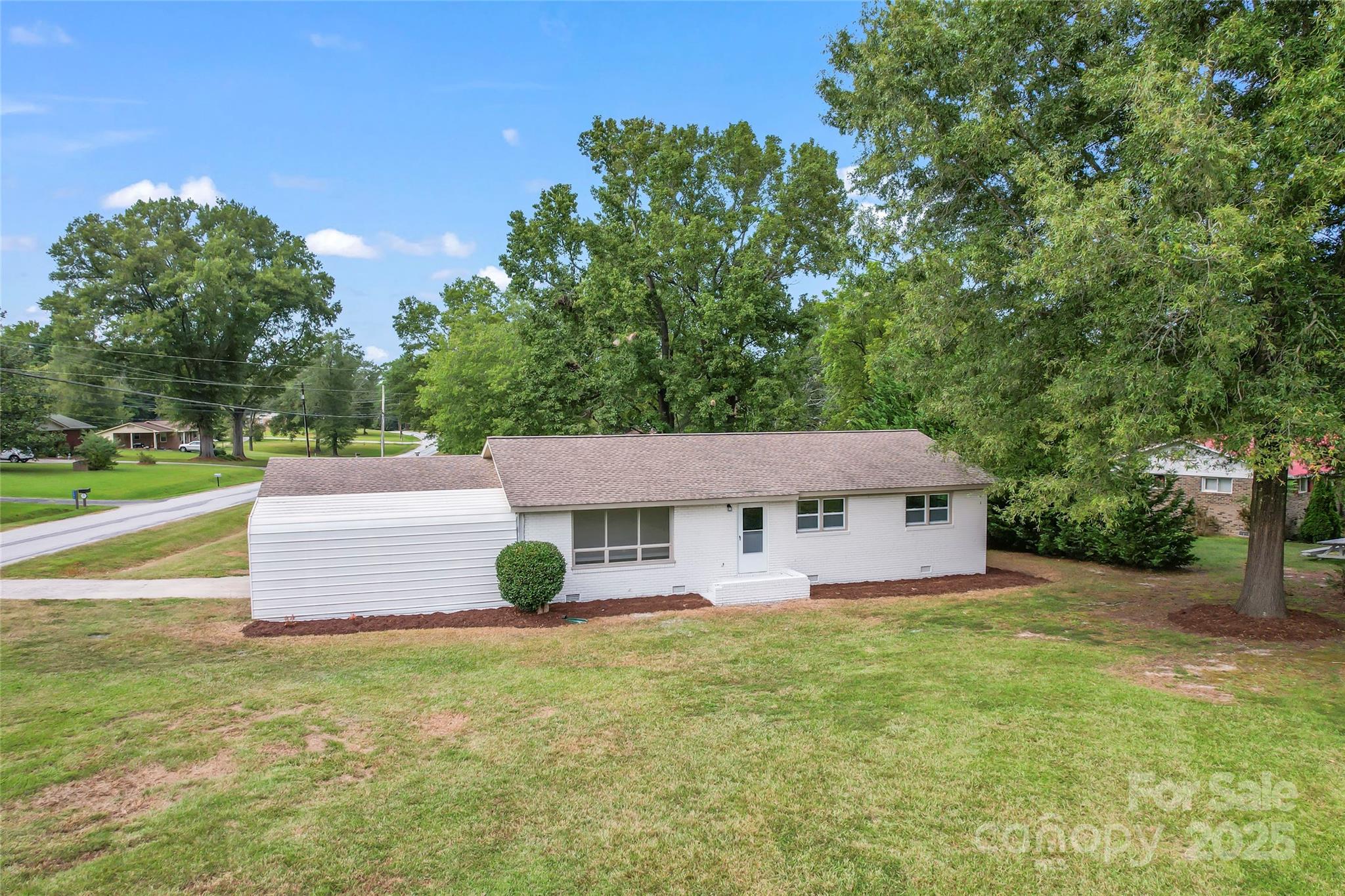 2697 State Rd S-29-369 Lancaster, SC 29720 - Photo 34 of 37