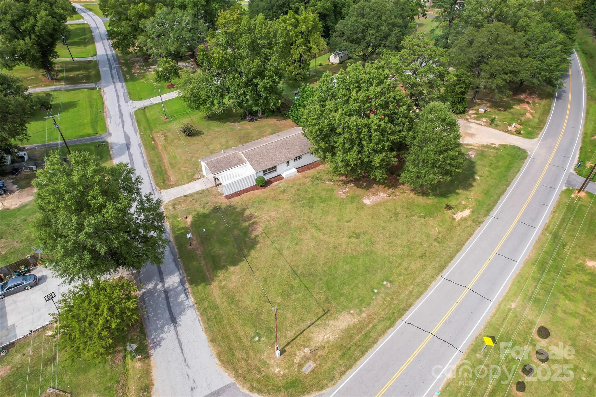 2697 State Rd S-29-369 Lancaster, SC 29720 - Photo 37 of 37