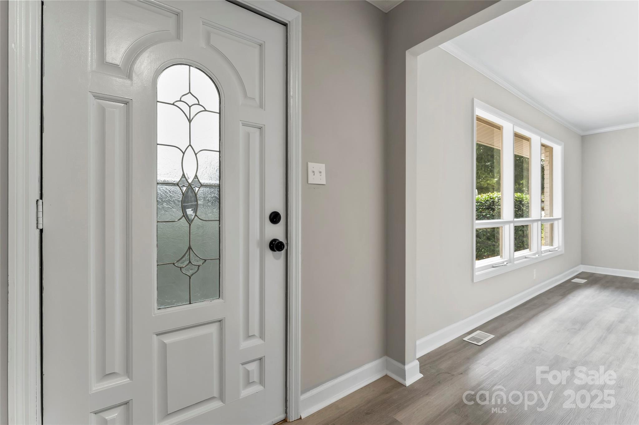 2697 State Rd S-29-369 Lancaster, SC 29720 - Photo 6 of 37