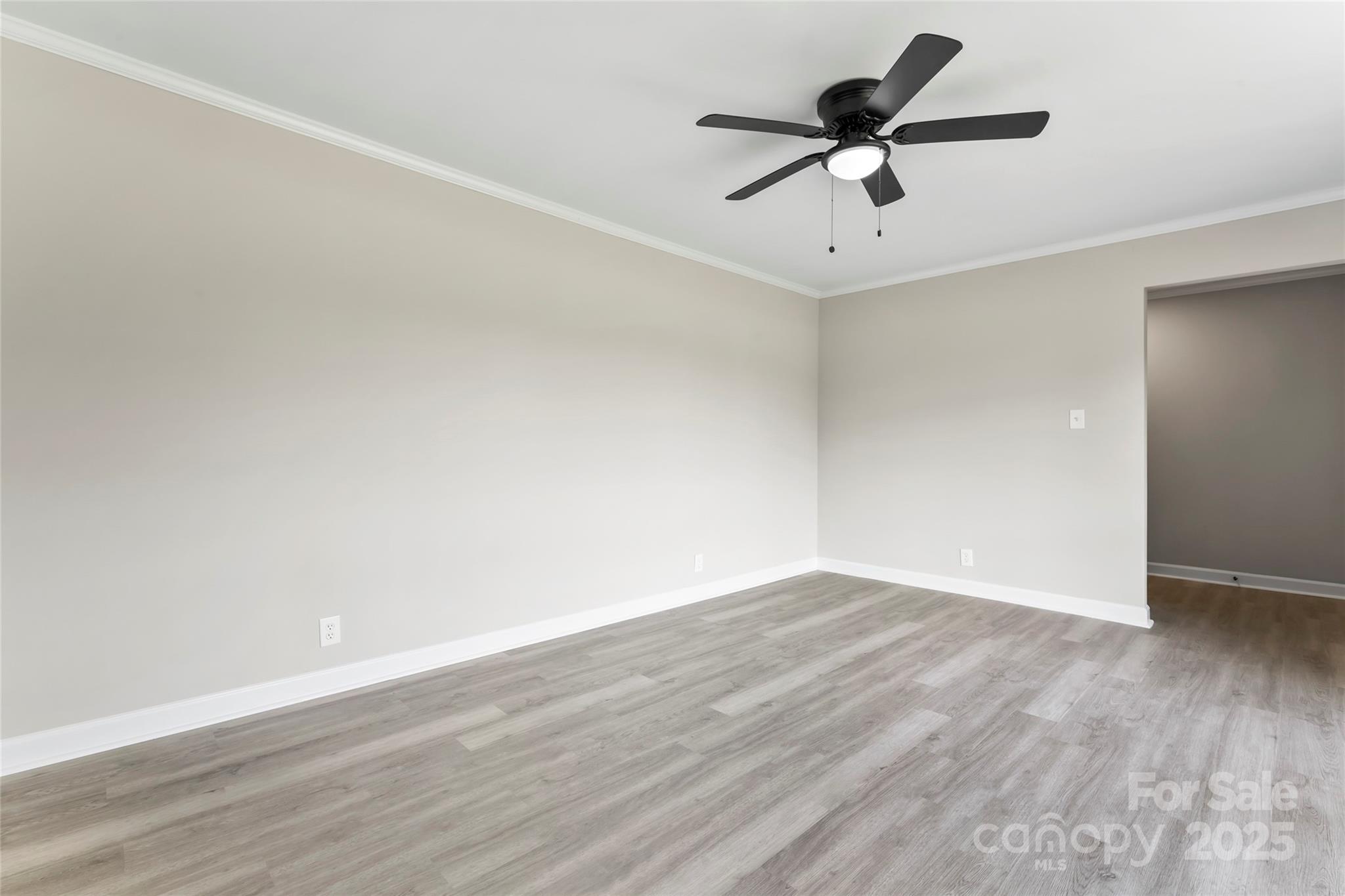 2697 State Rd S-29-369 Lancaster, SC 29720 - Photo 7 of 37