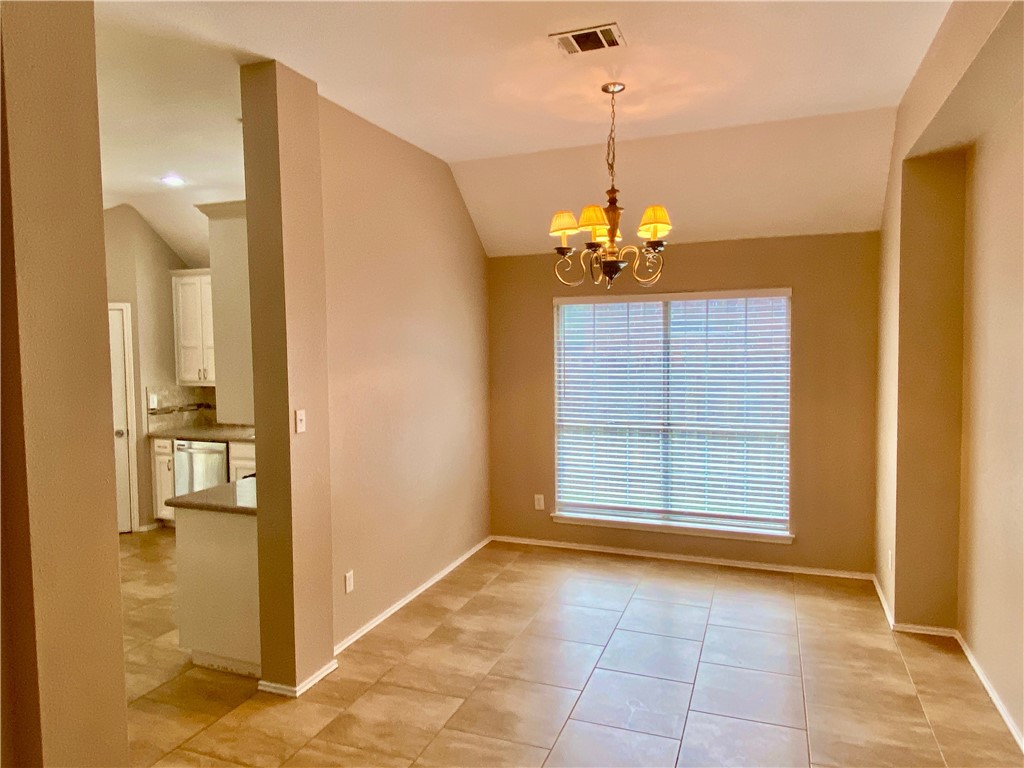 209 North Blue Ridge Parkway Cedar Park, TX 78613 - Photo 5 of 13