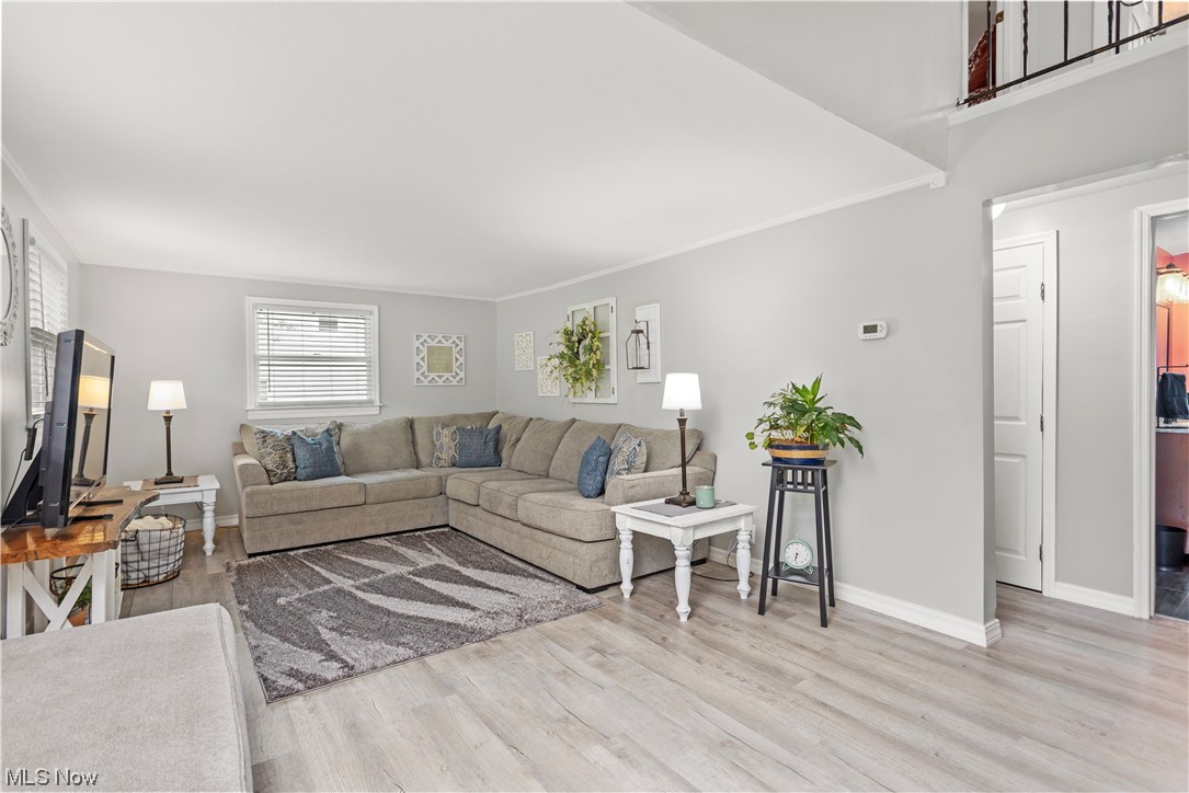 15203 Darrow Road Vermilion, OH 44089 - Photo 2 of 34