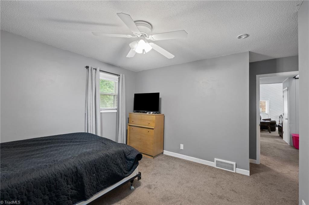 424 West Street King, NC 27021 - Photo 20 of 42