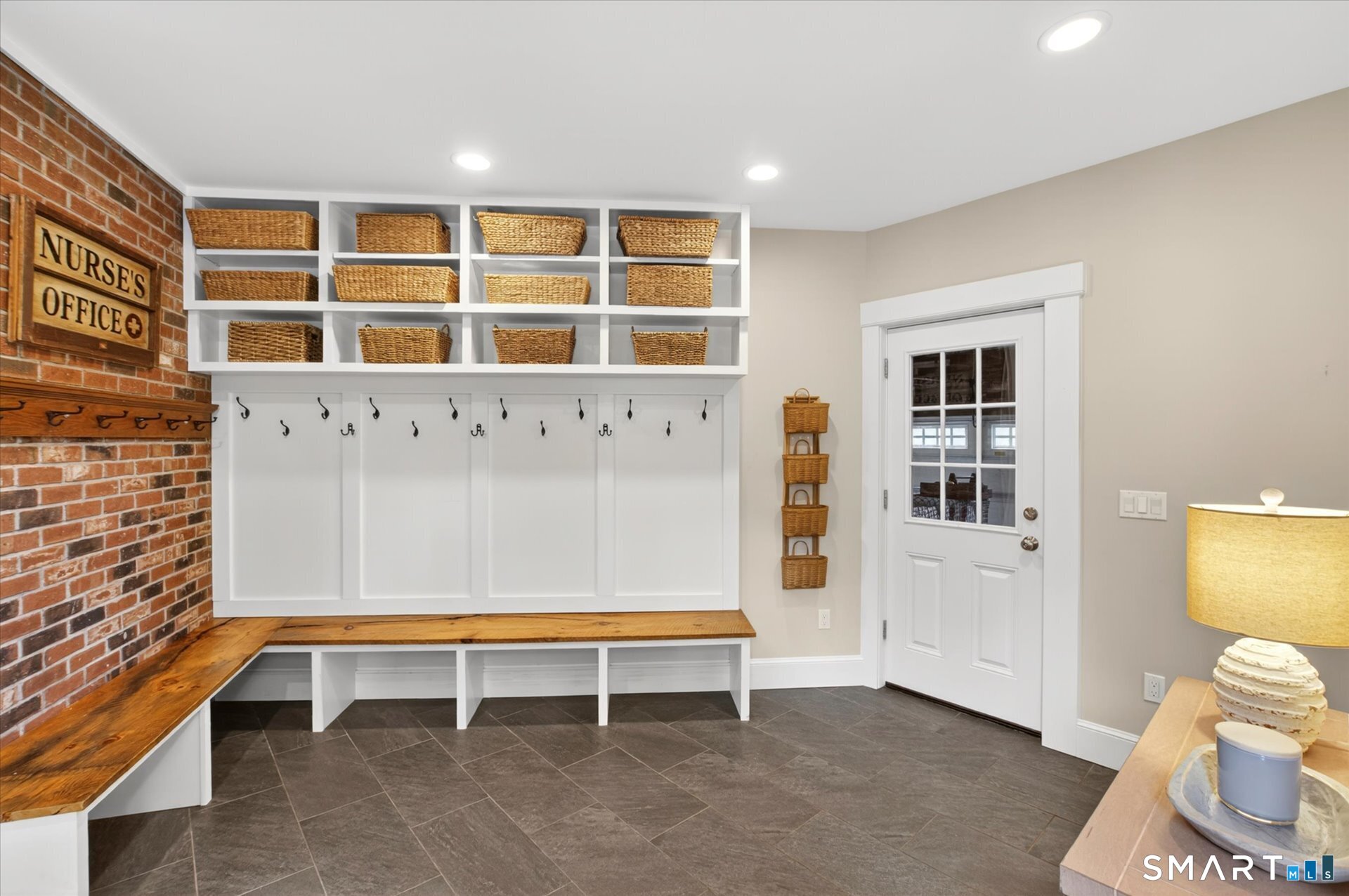 50 Fox Den Road Simsbury, CT 06092 - Photo 19 of 40