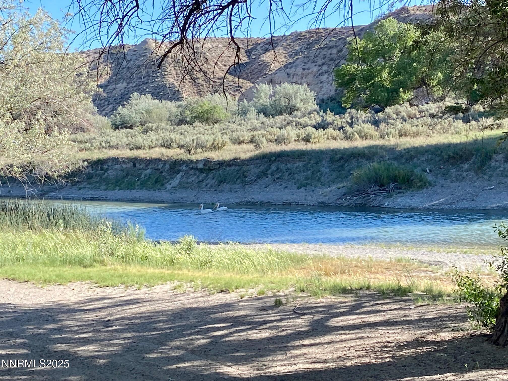 17180 Windsor Lane Lovelock, NV 89419 - Photo 14 of 21 IMG_5074