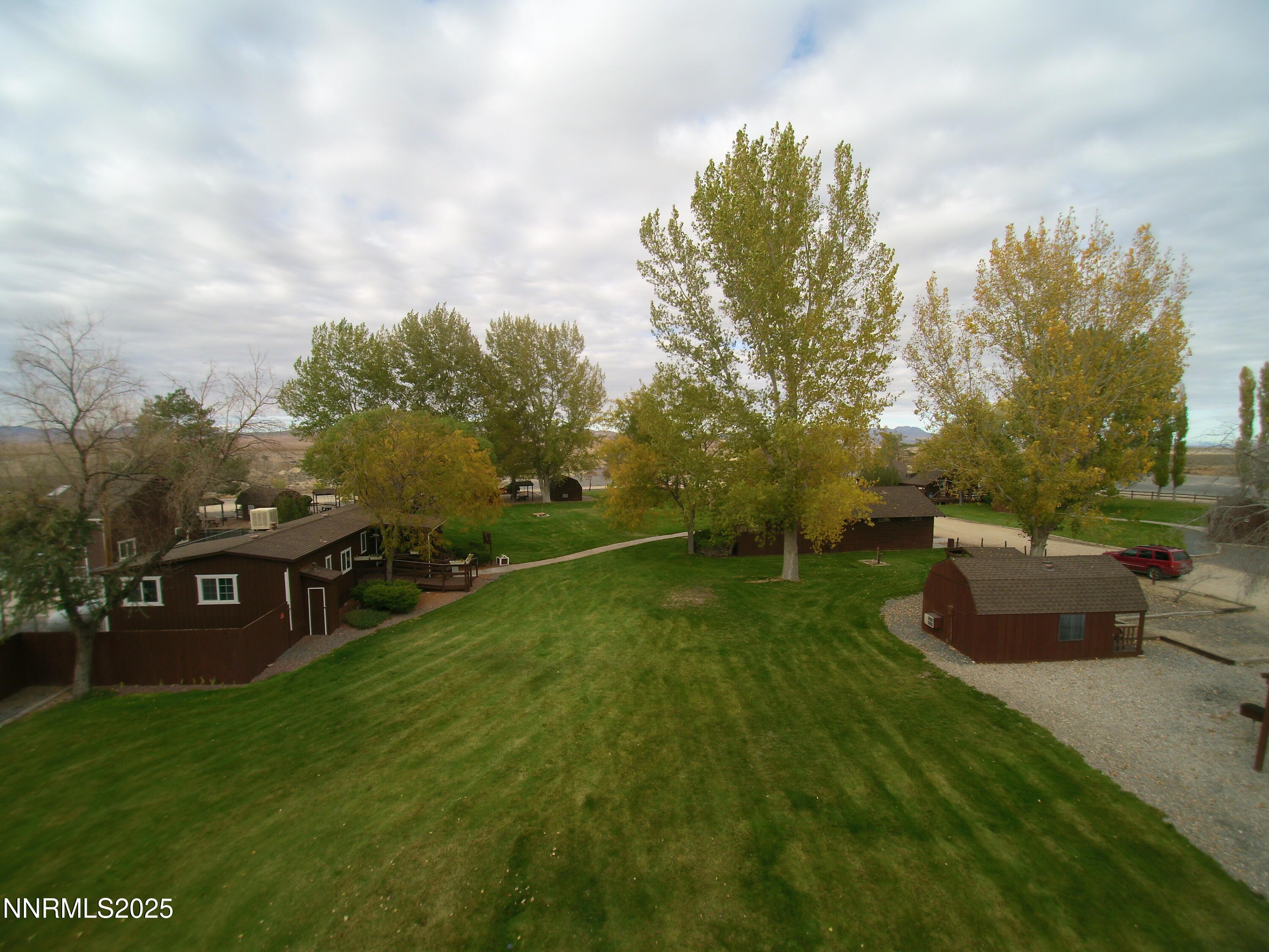 17180 Windsor Lane Lovelock, NV 89419 - Photo 15 of 21 YUNC0042