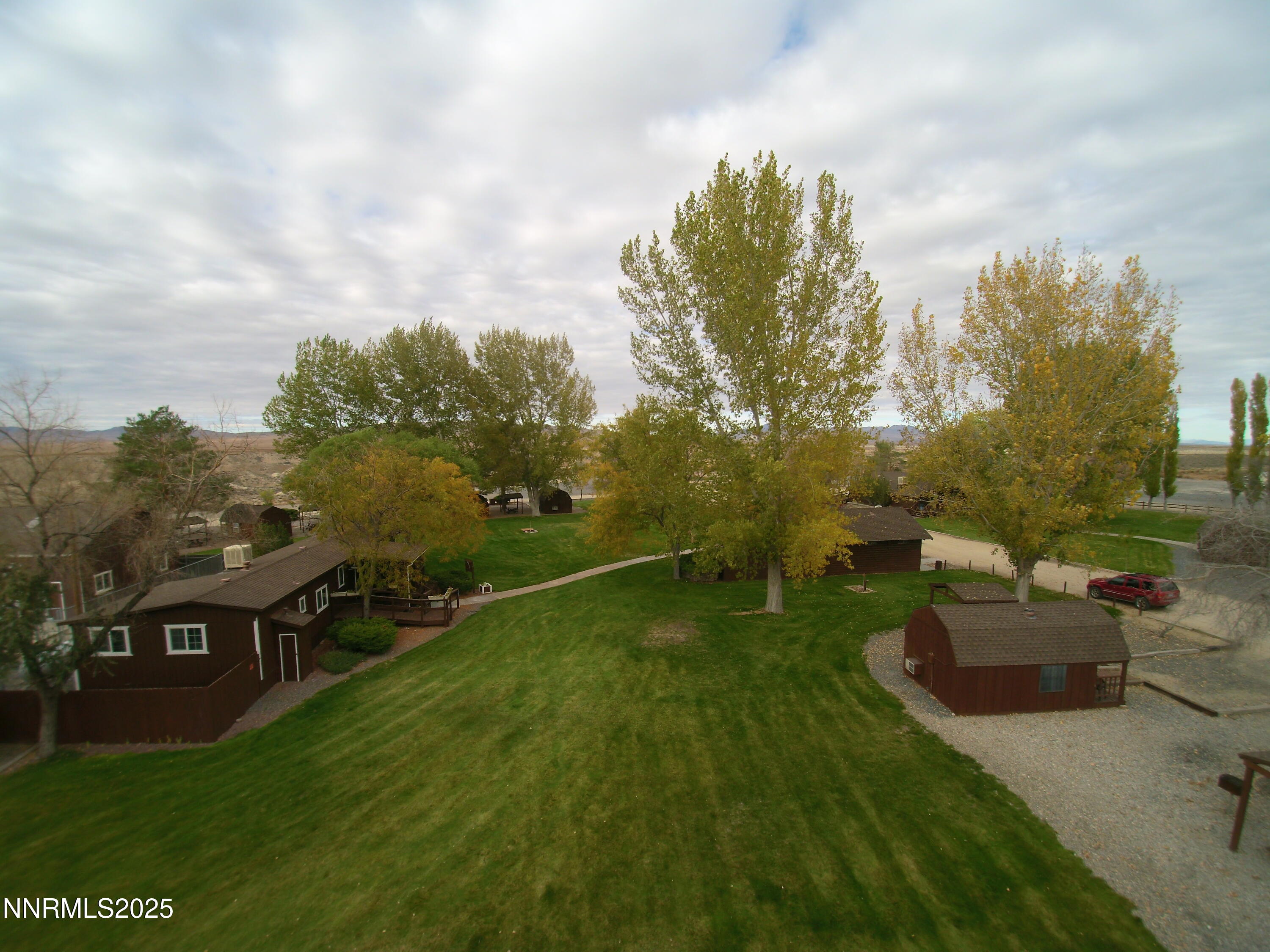 17180 Windsor Lane Lovelock, NV 89419 - Photo 16 of 21 YUNC0043