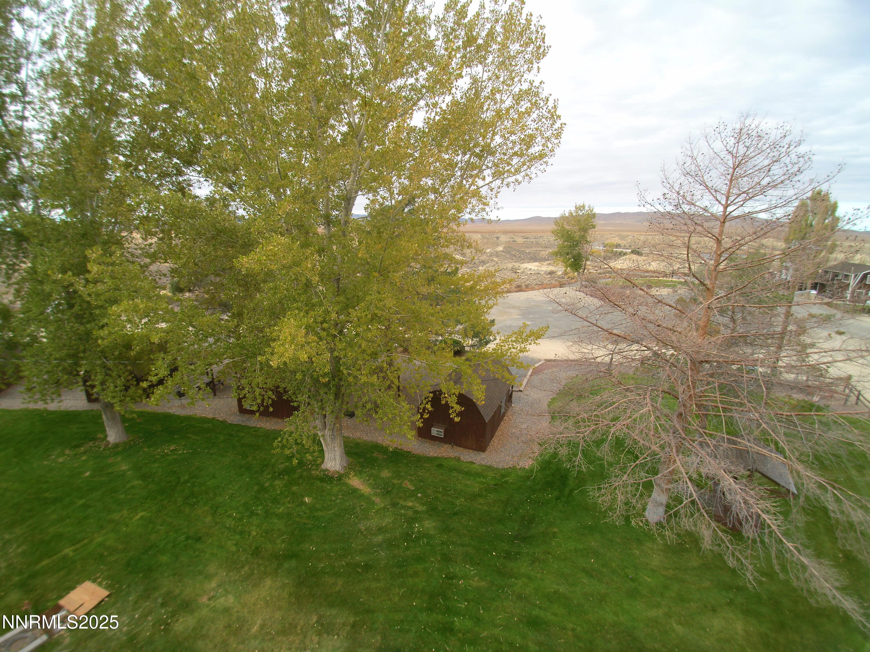 17180 Windsor Lane Lovelock, NV 89419 - Photo 19 of 21 YUNC0059