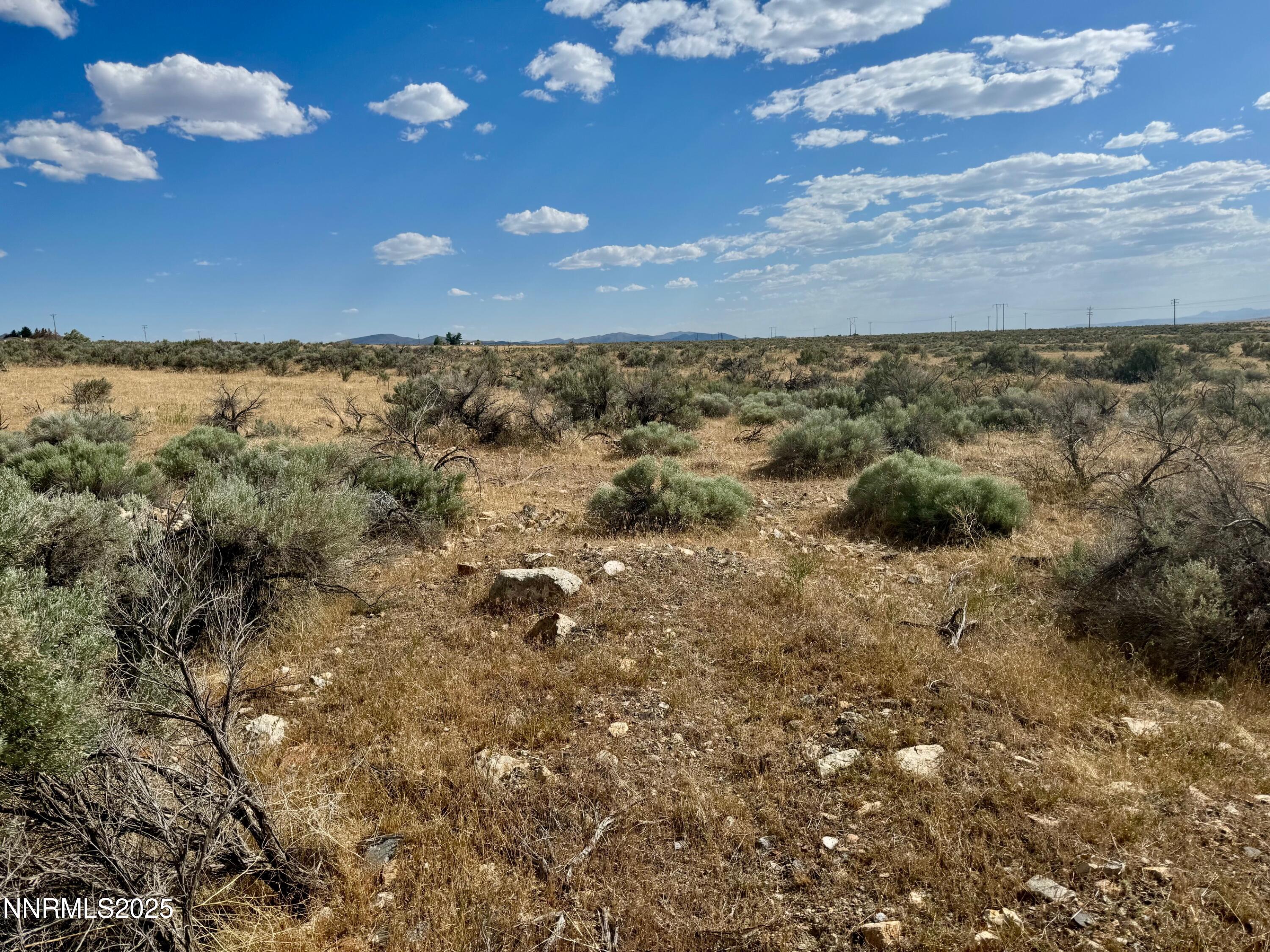 17180 Windsor Lane Lovelock, NV 89419 - Photo 2 of 21 IMG_1102