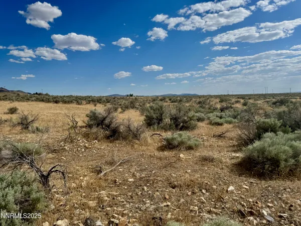 $8,000 | 17180 Windsor Lane, Lovelock, NV 89419